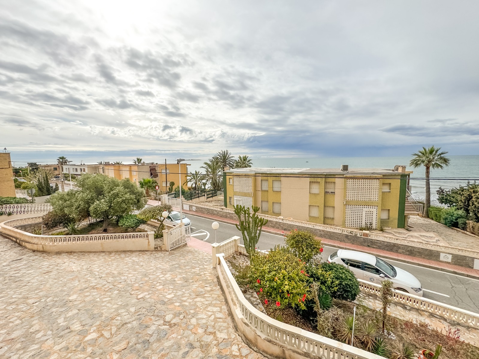 Pisos-Venta-Santa Pola-2333289-Foto-2