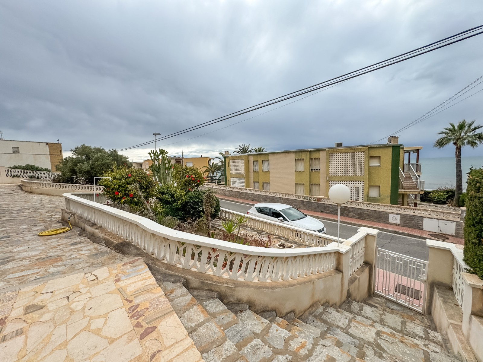 Pisos-Venta-Santa Pola-2333289-Foto-49