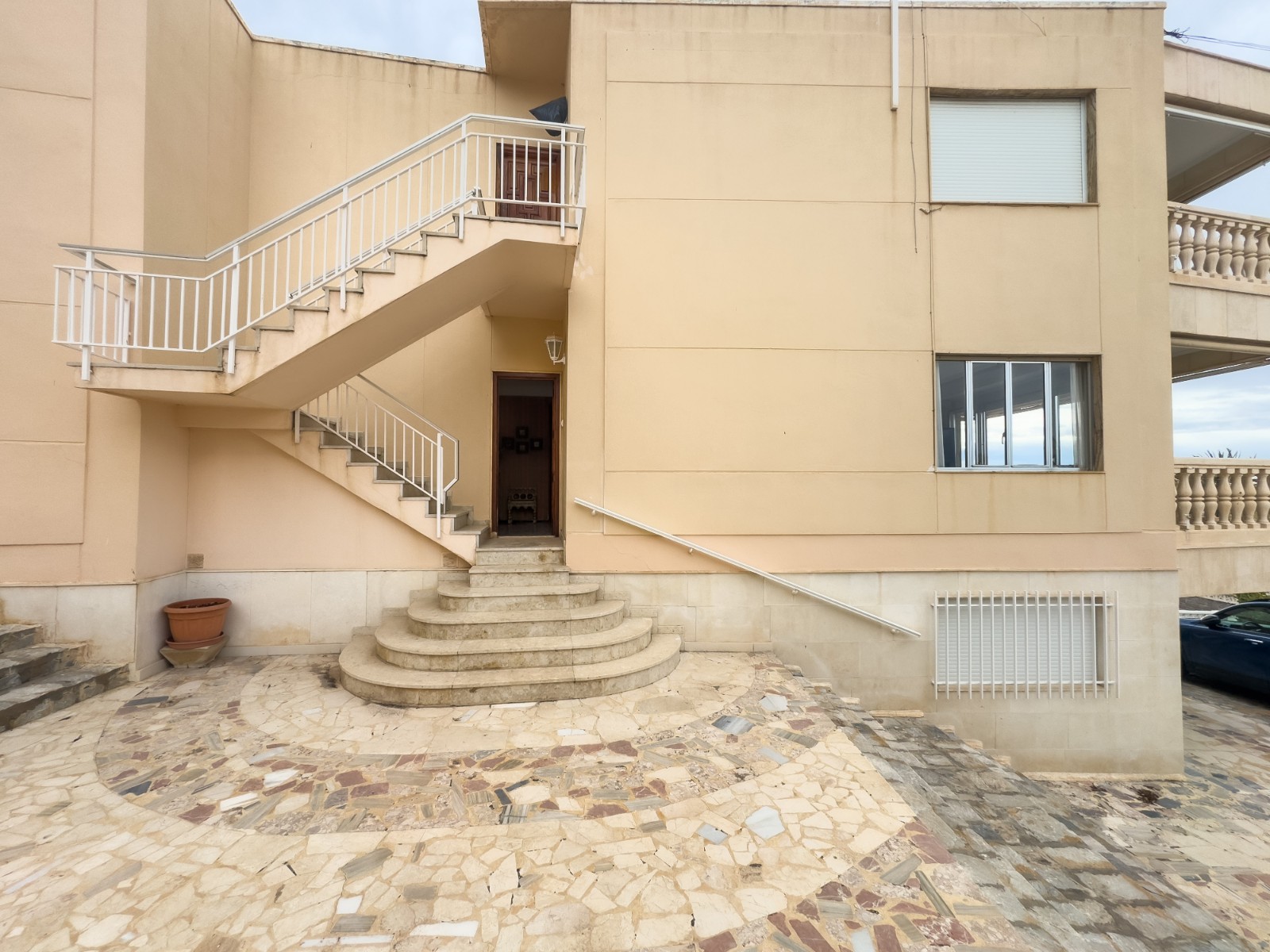 Pisos-Venta-Santa Pola-2333289-Foto-48