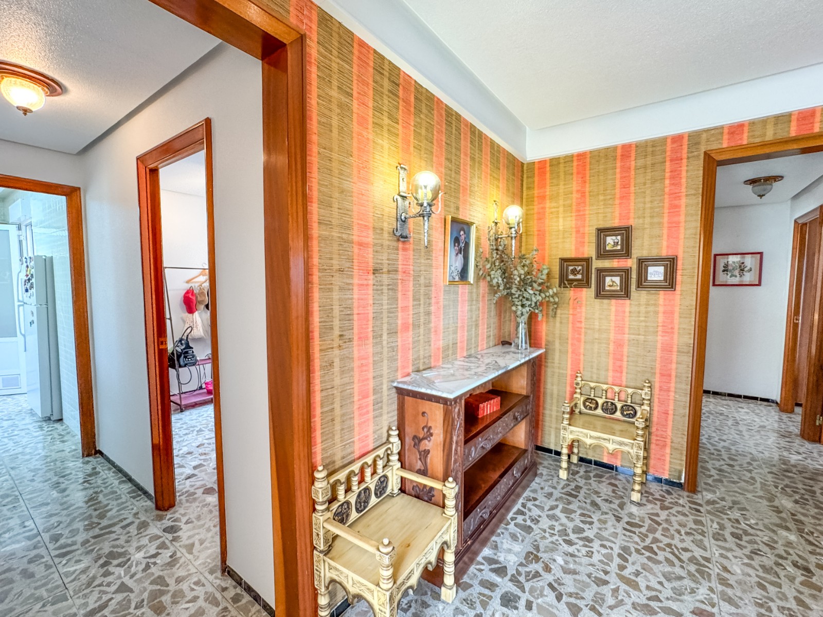 Pisos-Venta-Santa Pola-2333289-Foto-8