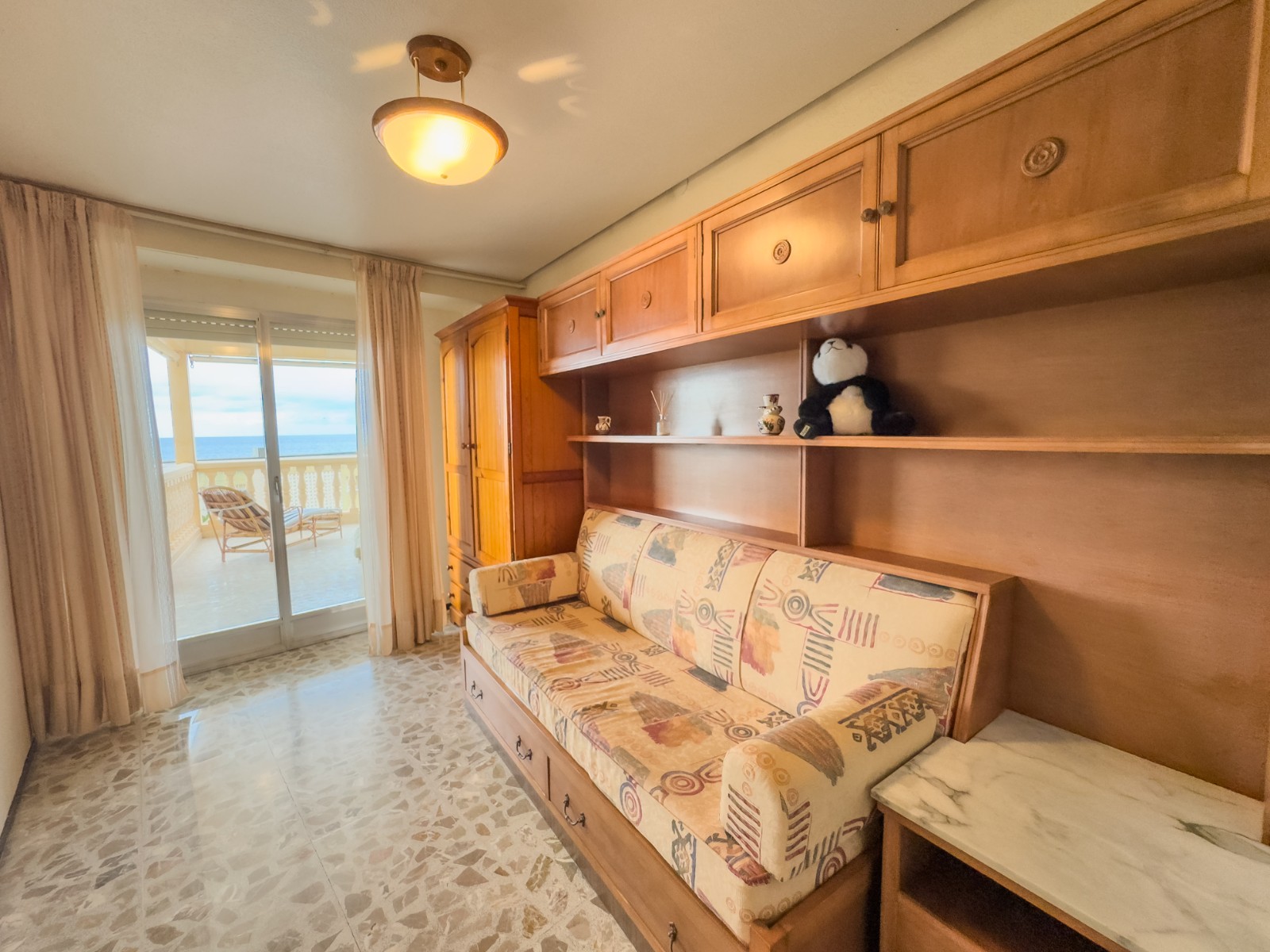 Pisos-Venta-Santa Pola-2333289-Foto-12