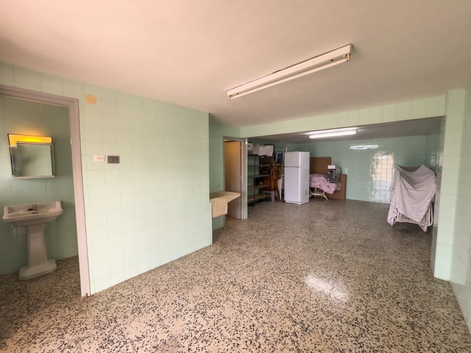 Pisos-Venta-Santa Pola-2333289-Foto-15