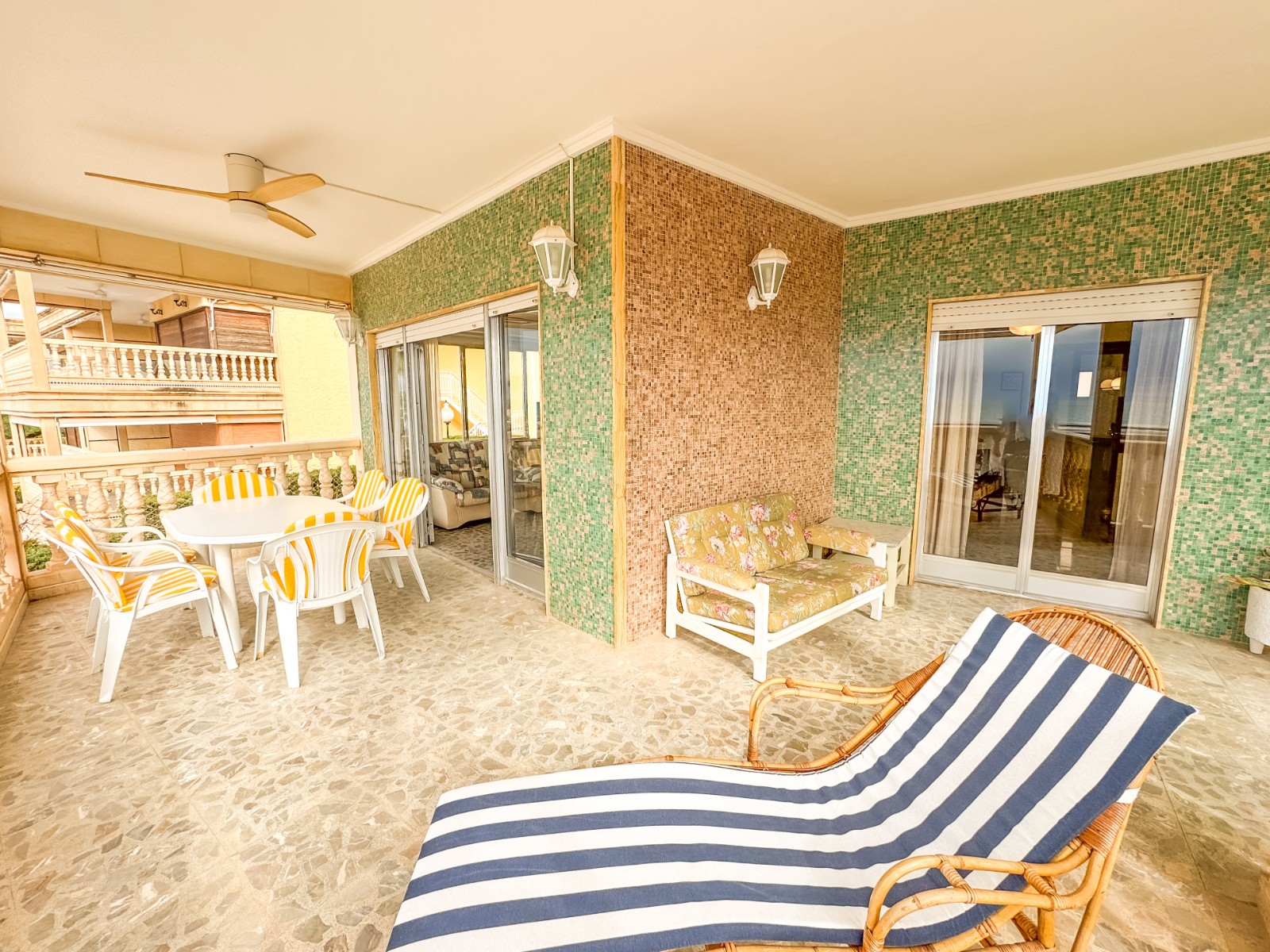Pisos-Venta-Santa Pola-2333289-Foto-23