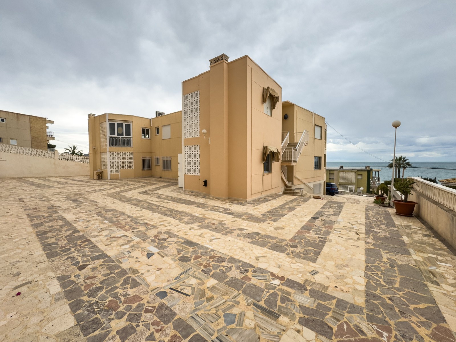 Pisos-Venta-Santa Pola-2333289-Foto-39