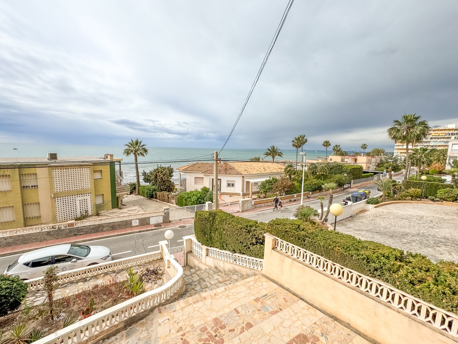 Pisos-Venta-Santa Pola-2333289-Foto-16