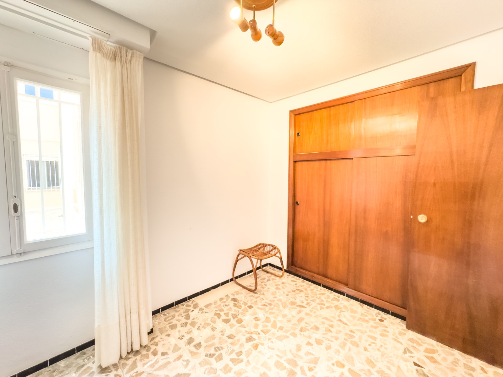Pisos-Venta-Santa Pola-2333289-Foto-13