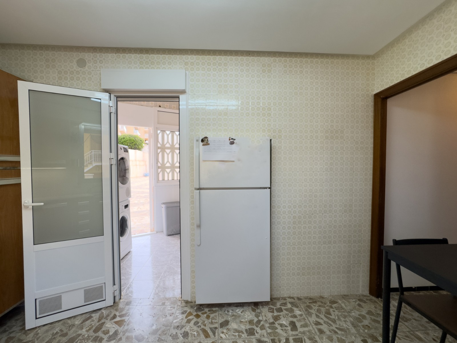 Pisos-Venta-Santa Pola-2333289-Foto-35