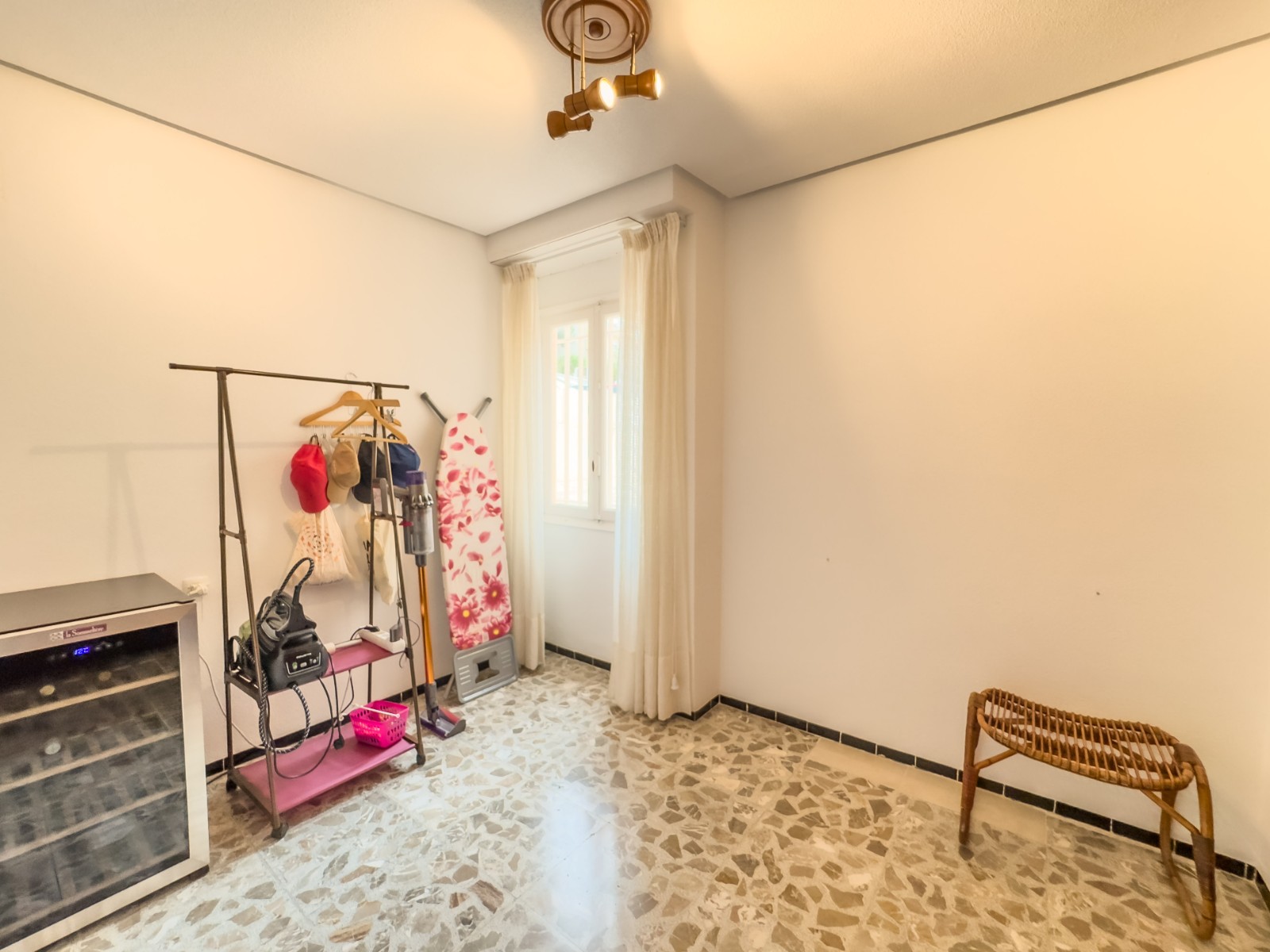 Pisos-Venta-Santa Pola-2333289-Foto-30