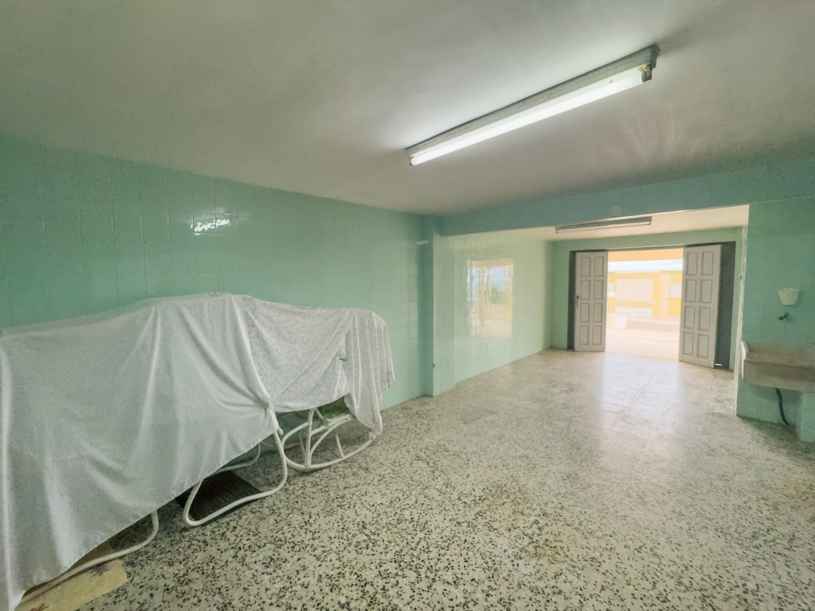 Pisos-Venta-Santa Pola-2333289-Foto-47