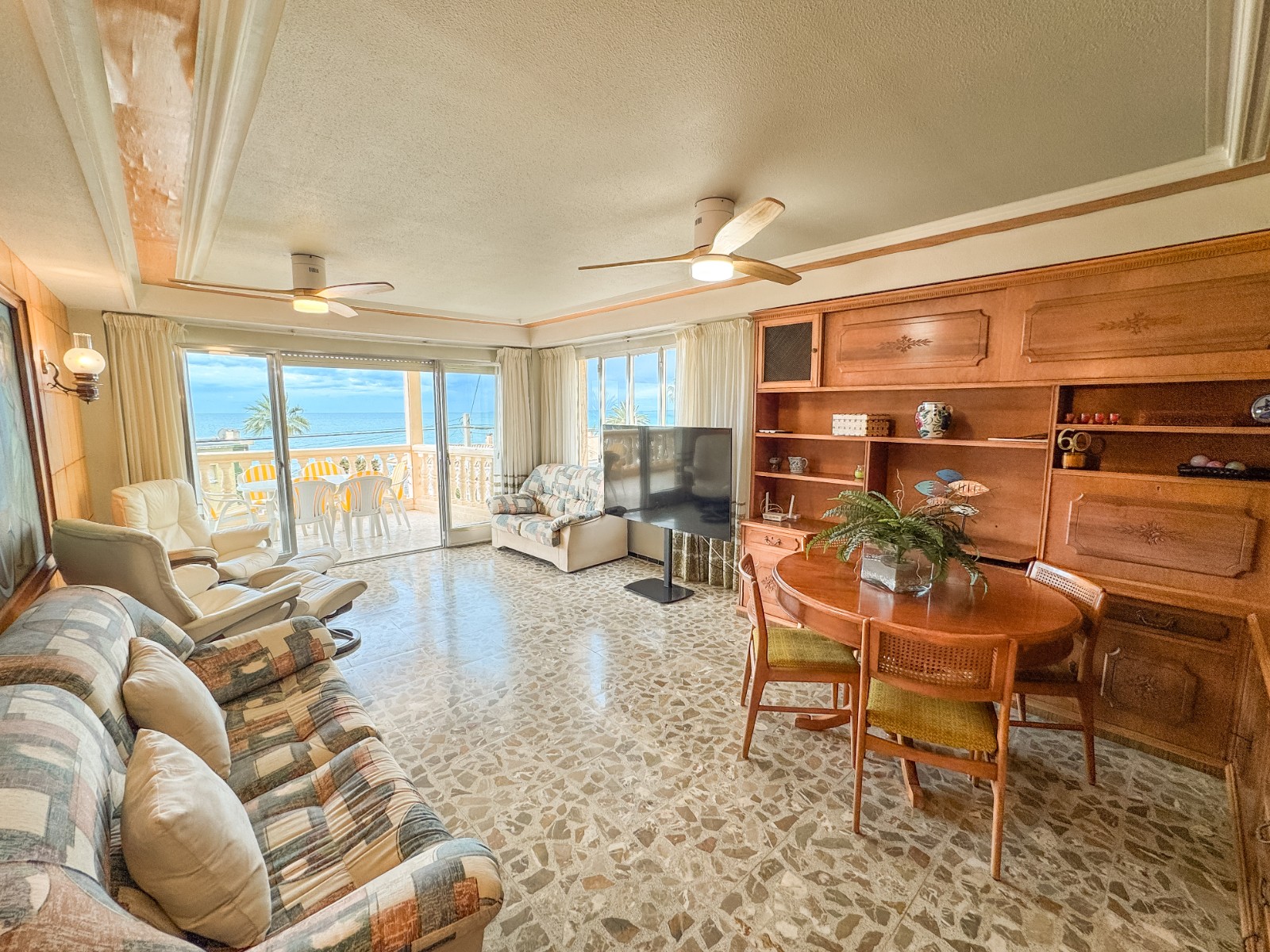 Pisos-Venta-Santa Pola-2333289-Foto-28