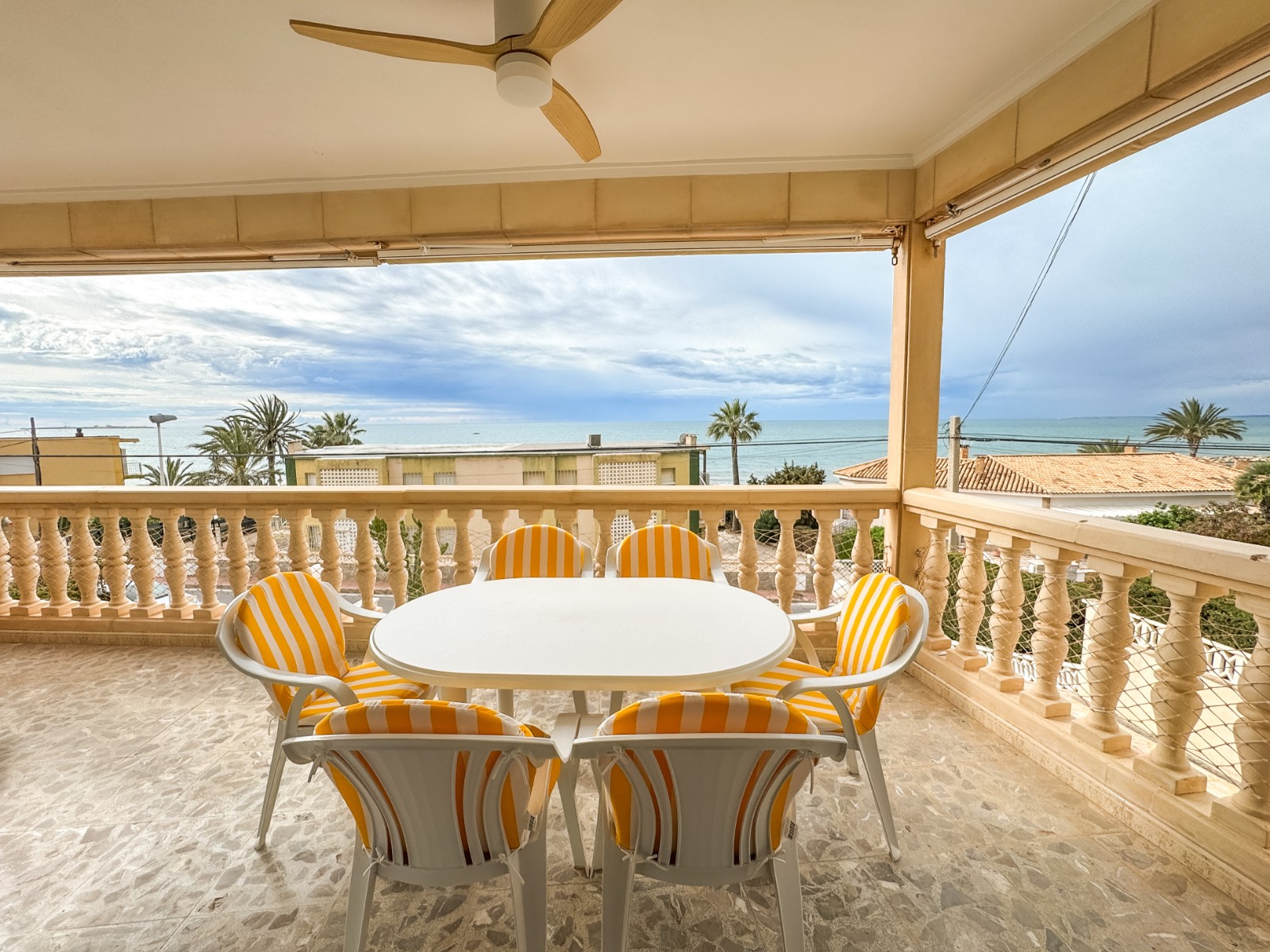Pisos-Venta-Santa Pola-2333289-Foto-22