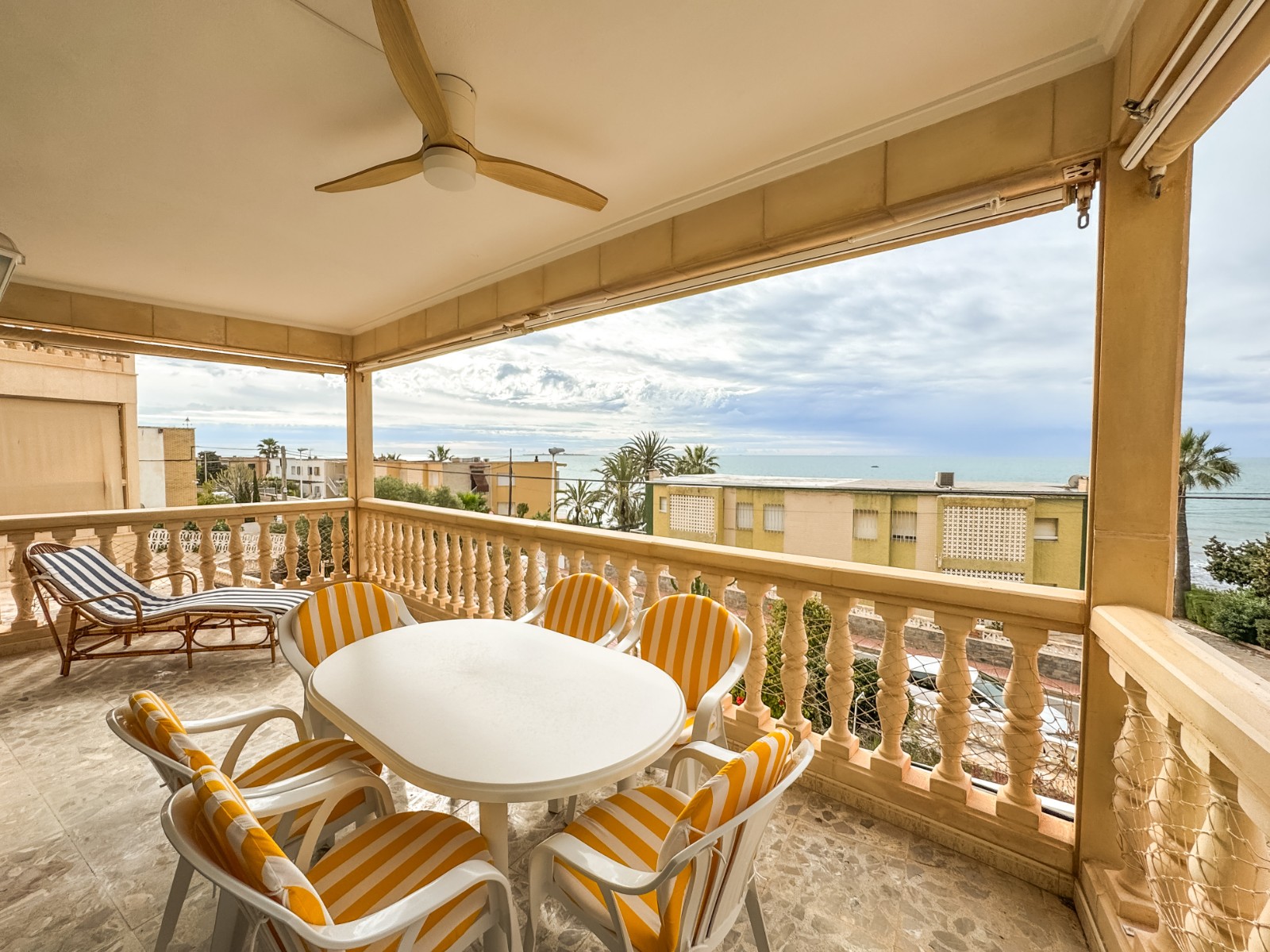 Pisos-Venta-Santa Pola-2333289-Foto-6