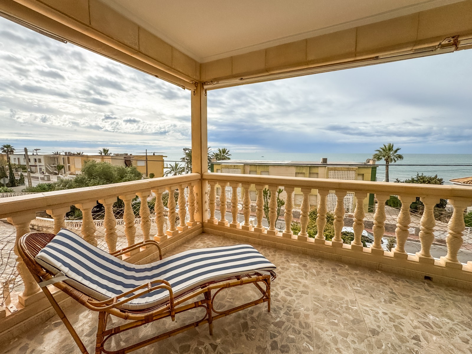 Pisos-Venta-Santa Pola-2333289-Foto-21