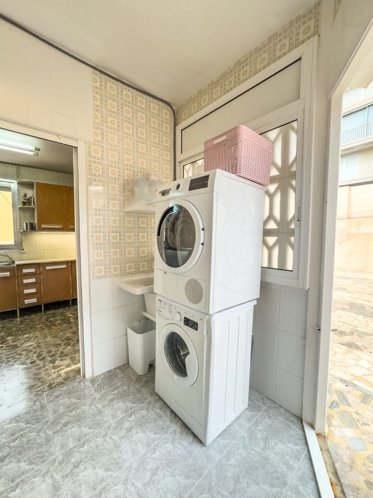 Pisos-Venta-Santa Pola-2333289-Foto-37