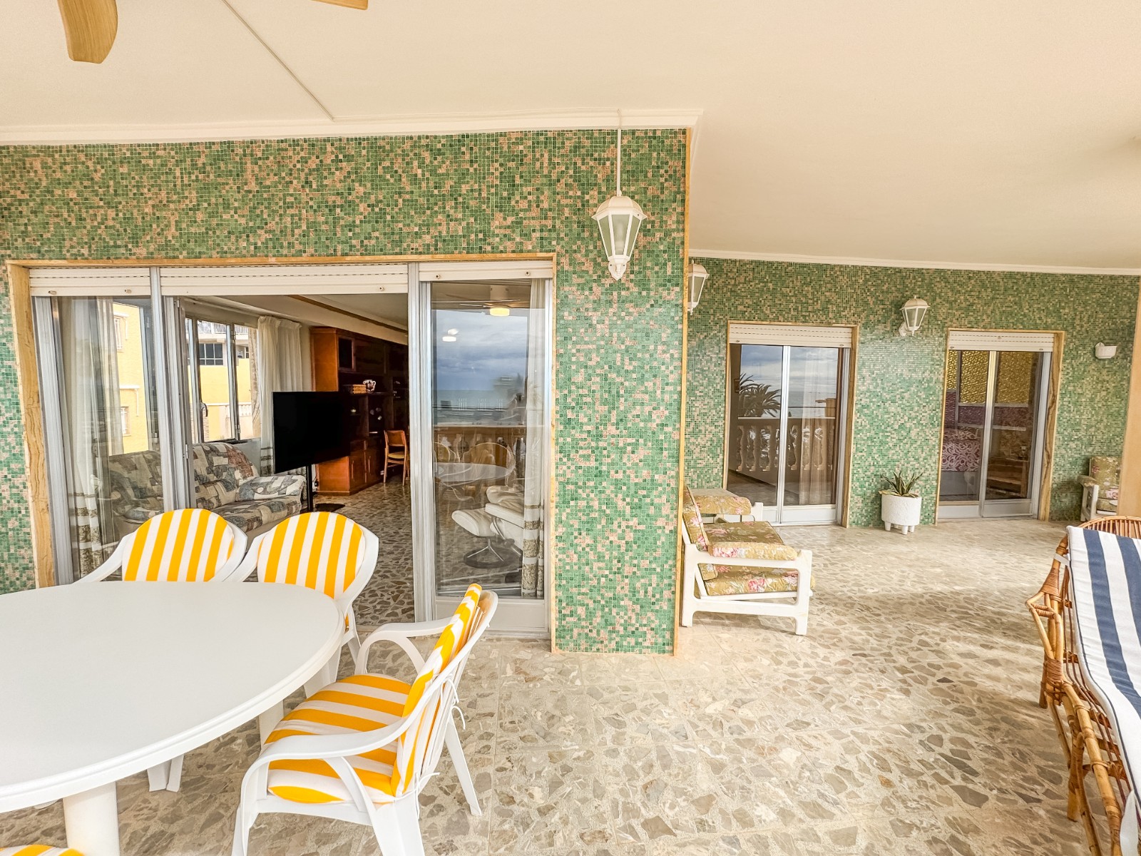 Pisos-Venta-Santa Pola-2333289-Foto-25