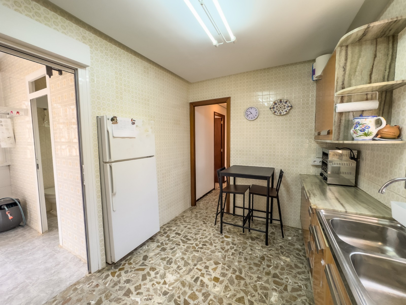 Pisos-Venta-Santa Pola-2333289-Foto-34