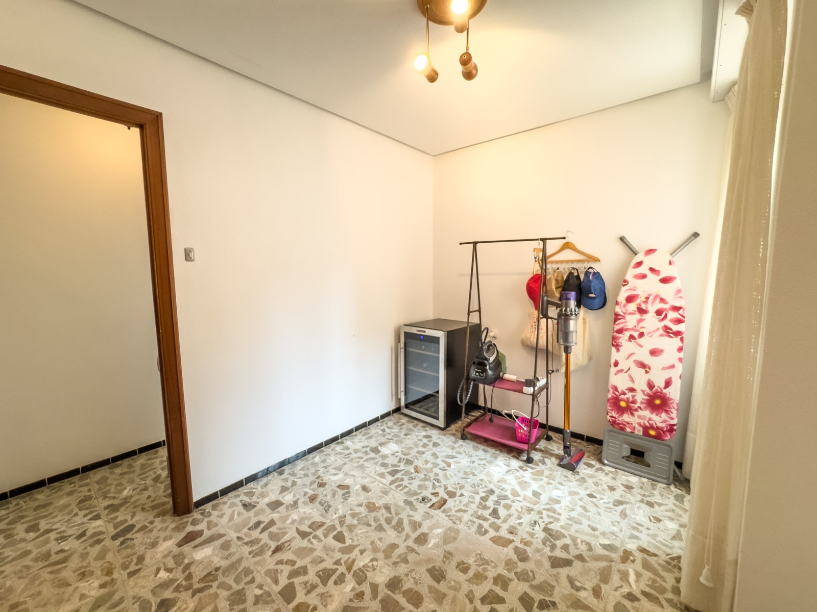 Pisos-Venta-Santa Pola-2333289-Foto-31