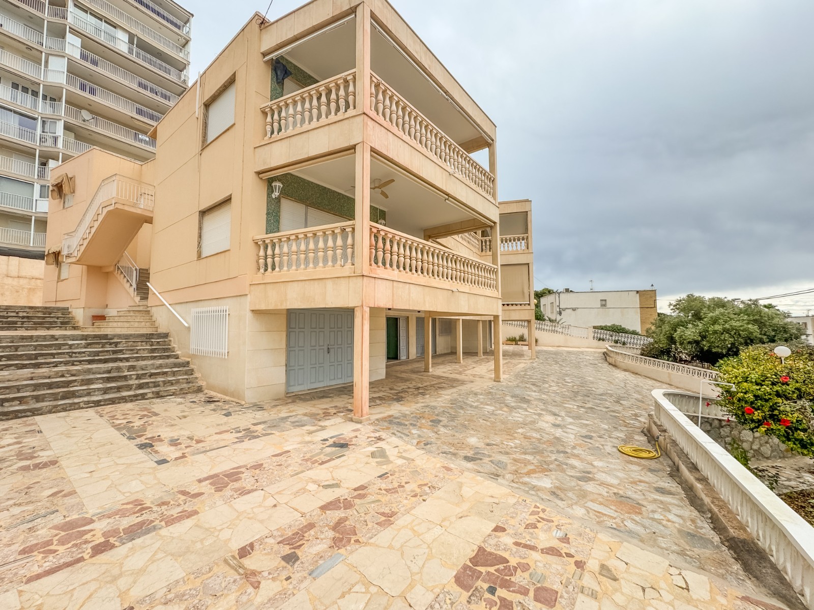 Pisos-Venta-Santa Pola-2333289-Foto-50