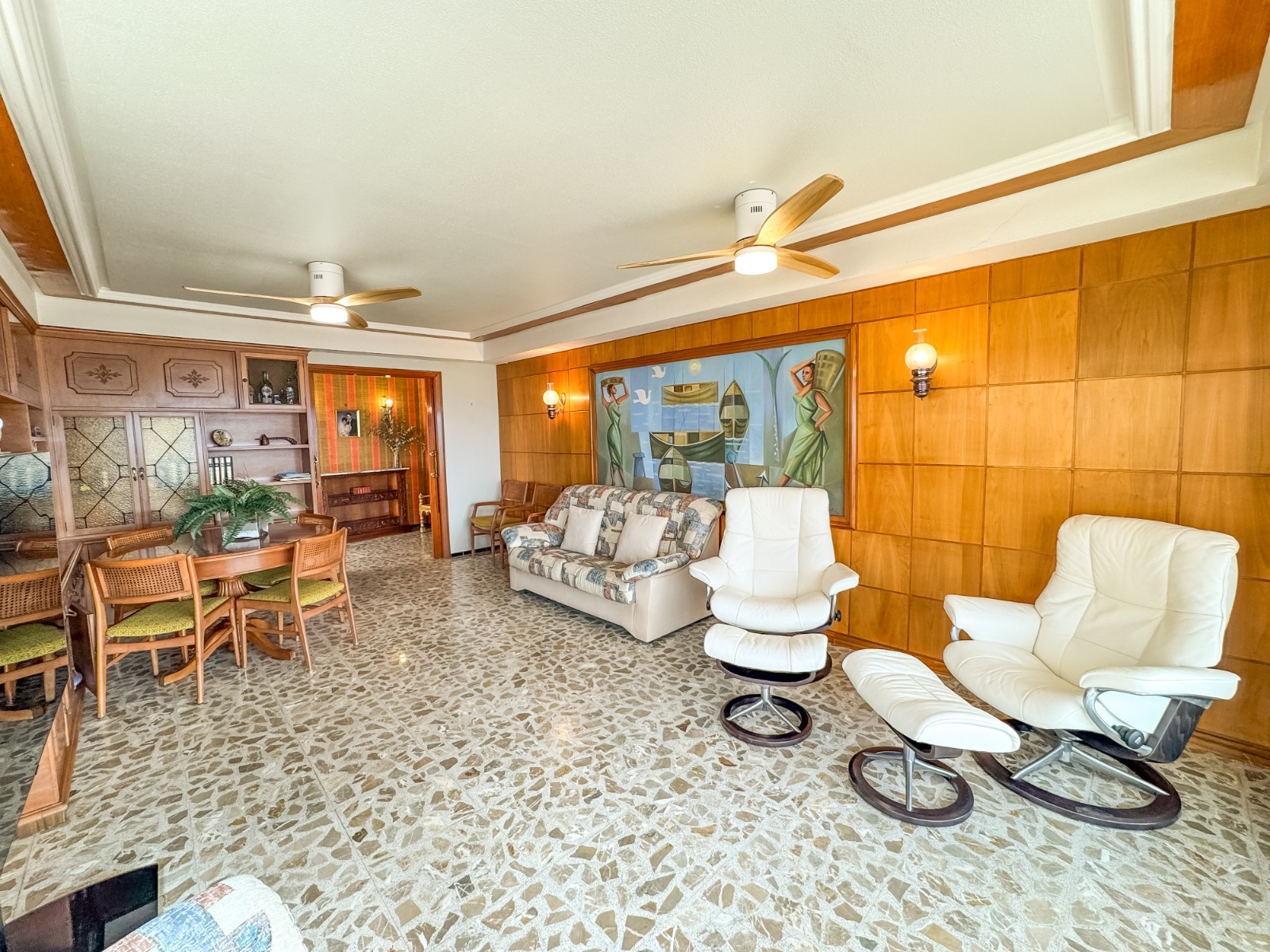 Pisos-Venta-Santa Pola-2333289-Foto-27