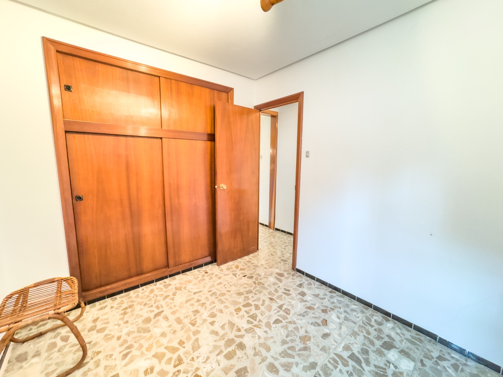 Pisos-Venta-Santa Pola-2333289-Foto-32