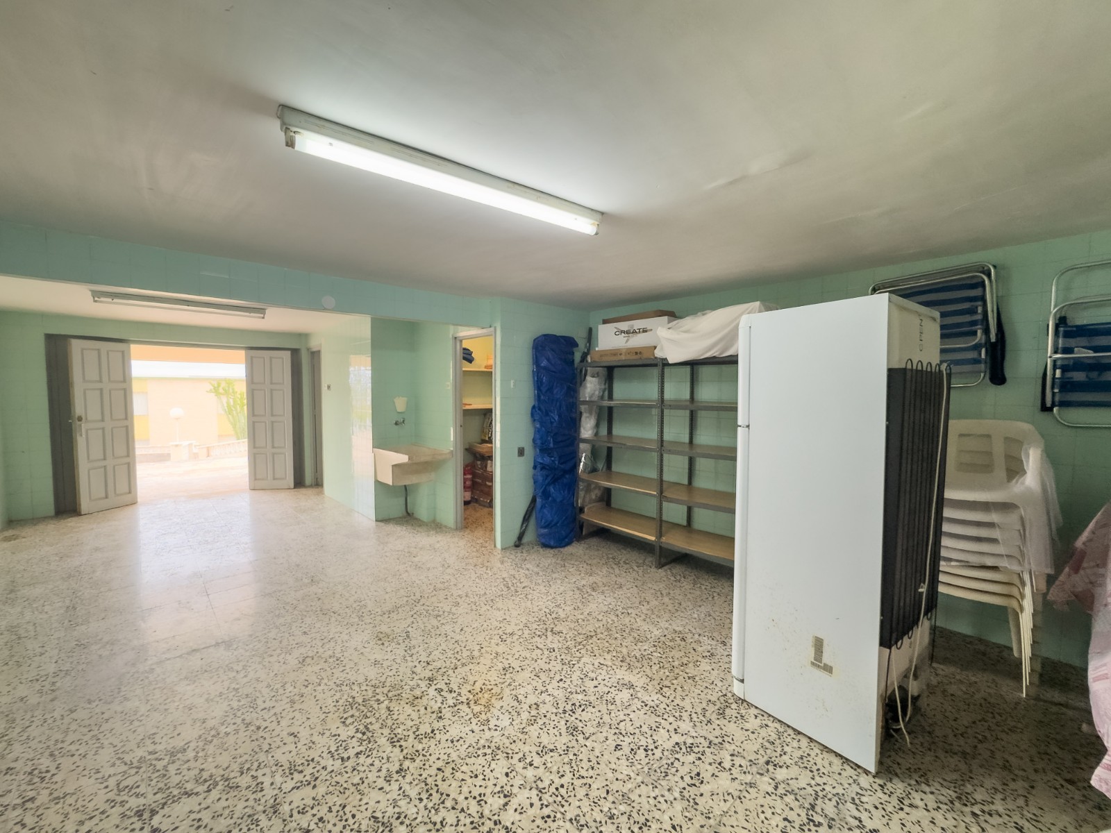 Pisos-Venta-Santa Pola-2333289-Foto-46