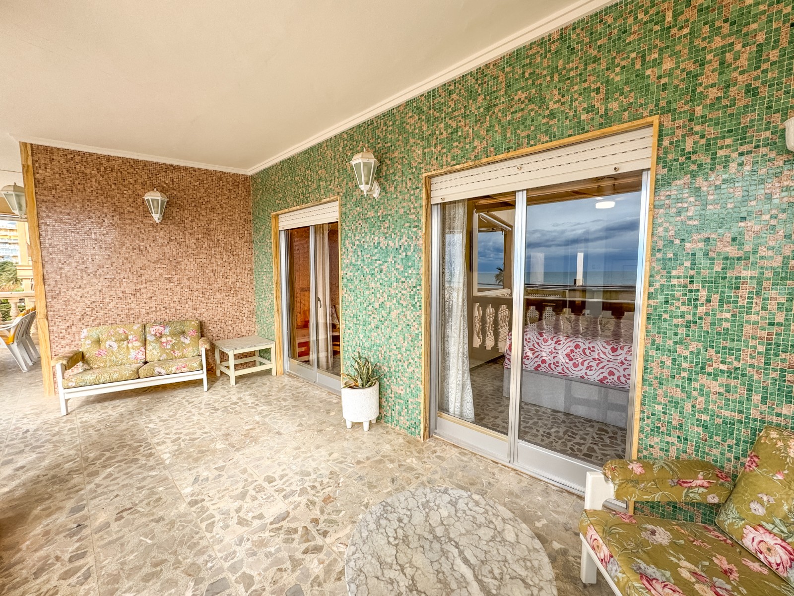 Pisos-Venta-Santa Pola-2333289-Foto-24