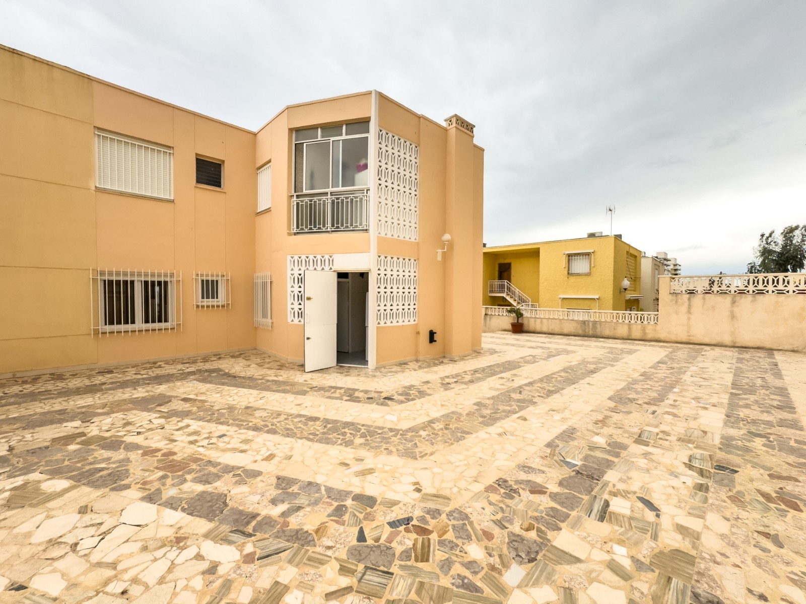 Pisos-Venta-Santa Pola-2333289-Foto-38