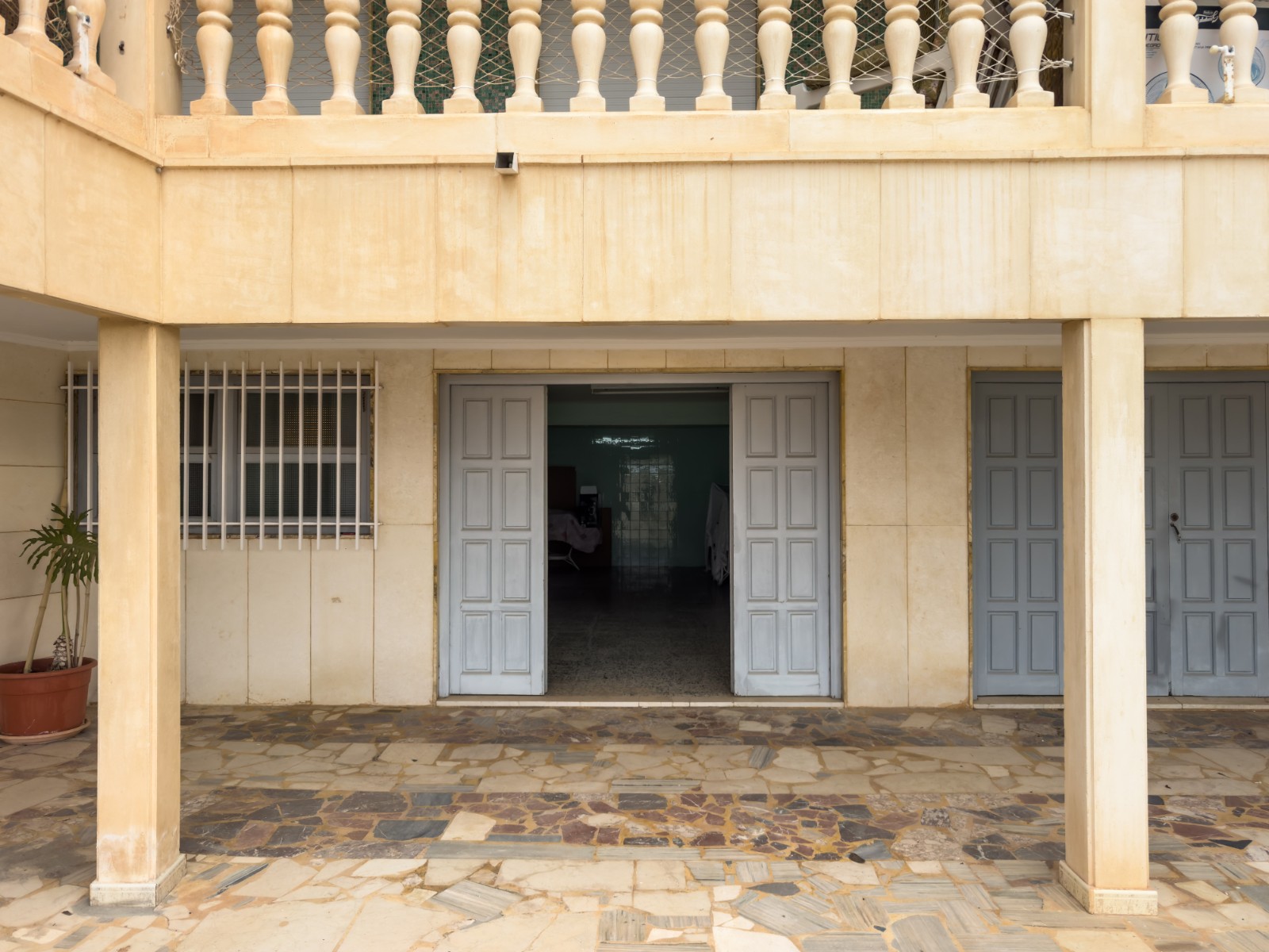 Pisos-Venta-Santa Pola-2333289-Foto-14