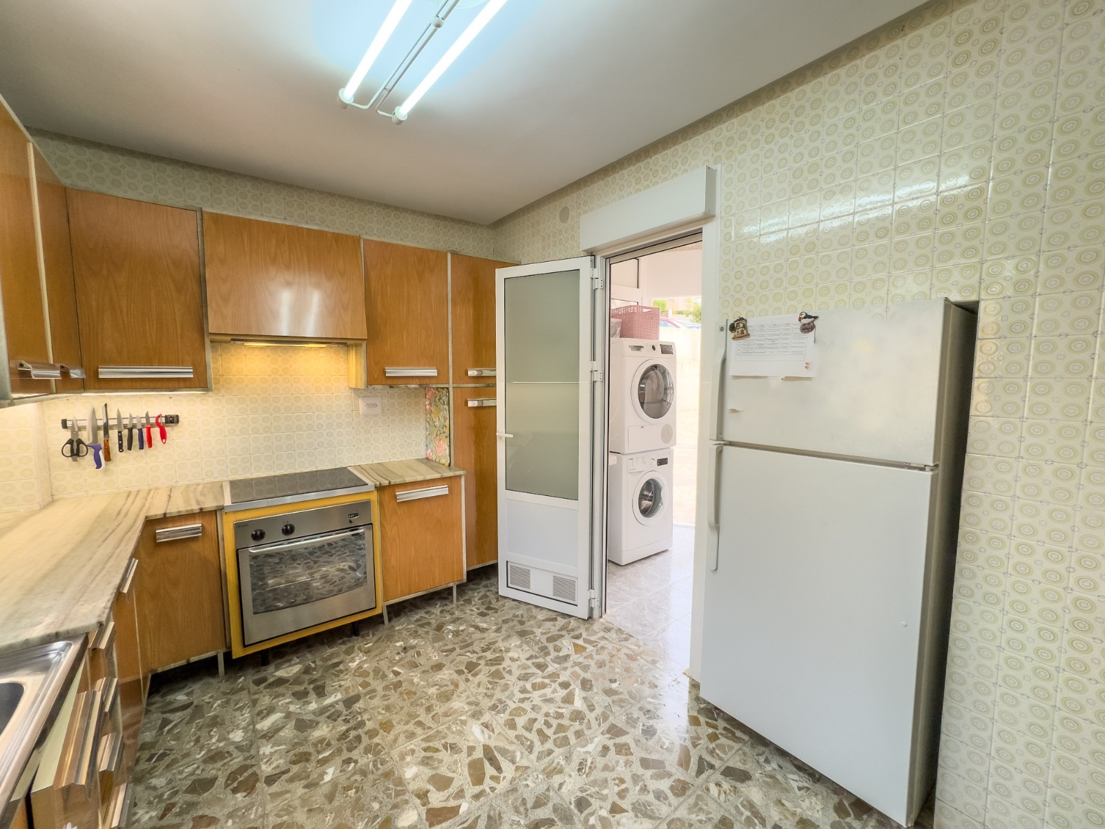 Pisos-Venta-Santa Pola-2333289-Foto-33