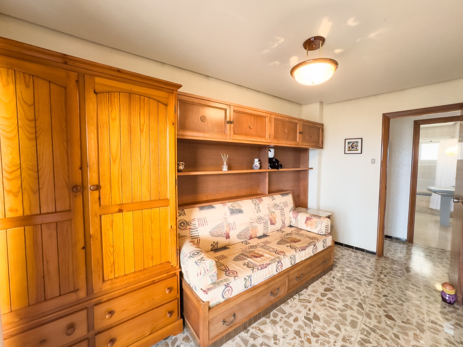 Pisos-Venta-Santa Pola-2333289-Foto-45