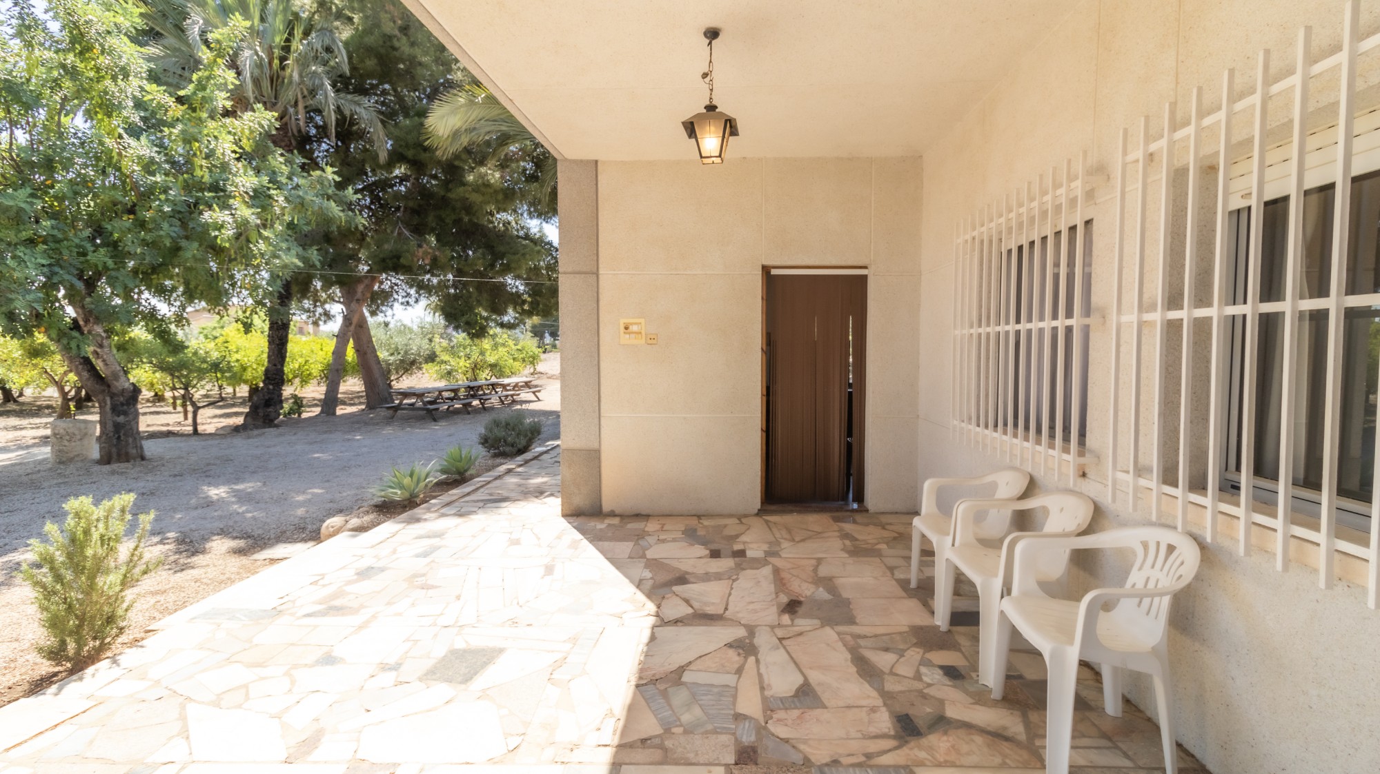 Casas o chalets-Venta-Elche-1746224-Foto-7