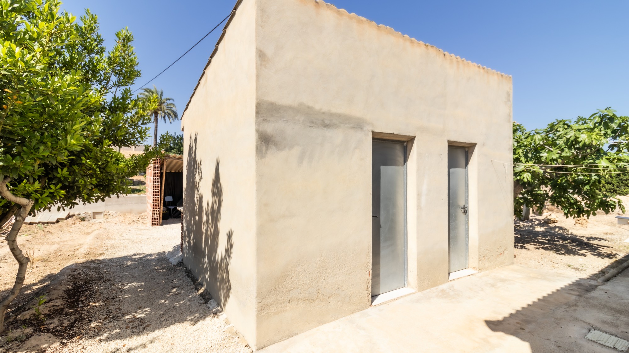 Casas o chalets-Venta-Elche-1746224-Foto-10