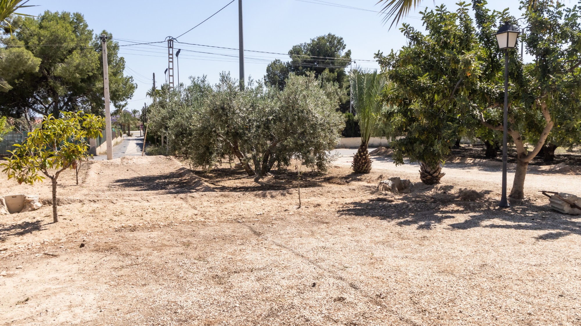 Casas o chalets-Venta-Elche-1746224-Foto-35