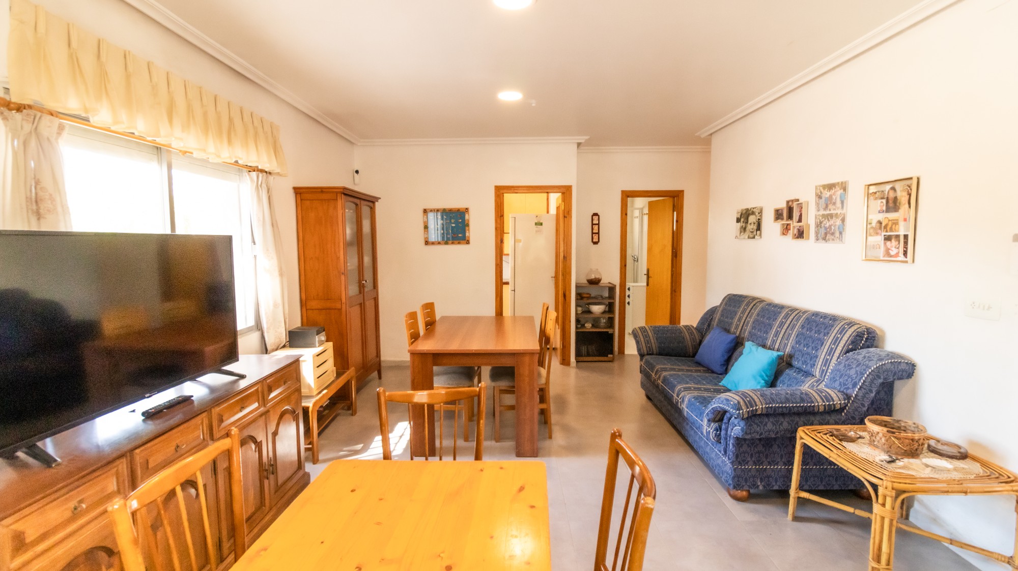 Casas o chalets-Venta-Elche-1746224-Foto-15