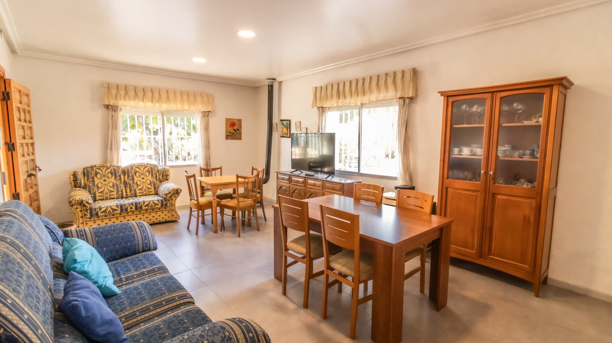 Casas o chalets-Venta-Elche-1746224-Foto-13