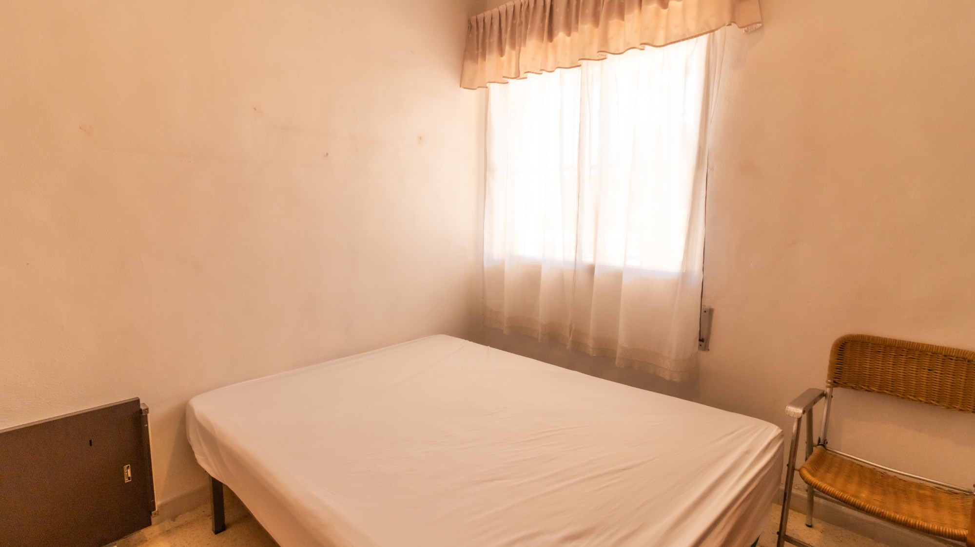 Casas o chalets-Venta-Elche-1746224-Foto-22