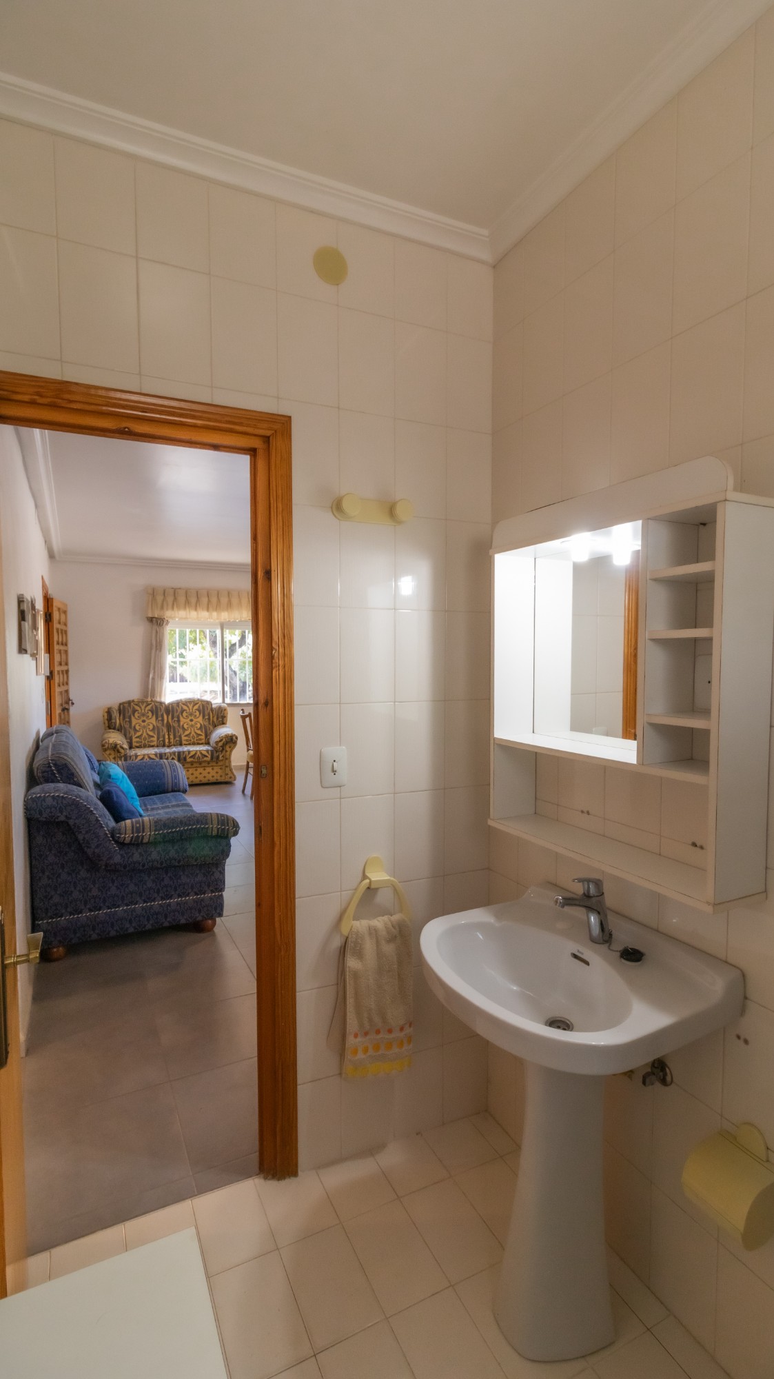 Casas o chalets-Venta-Elche-1746224-Foto-20