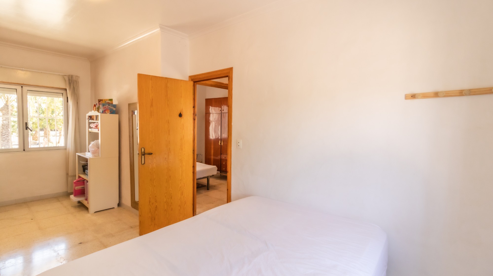 Casas o chalets-Venta-Elche-1746224-Foto-25