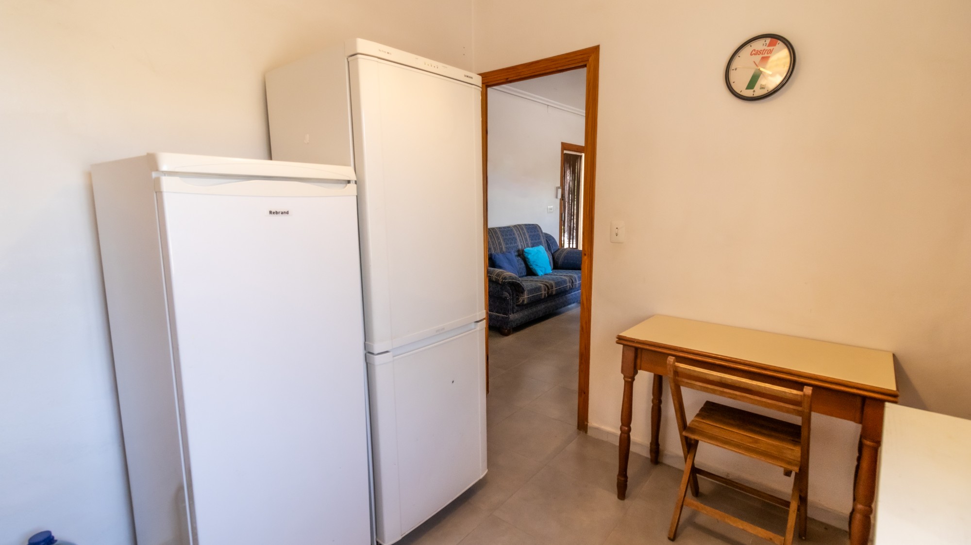 Casas o chalets-Venta-Elche-1746224-Foto-18