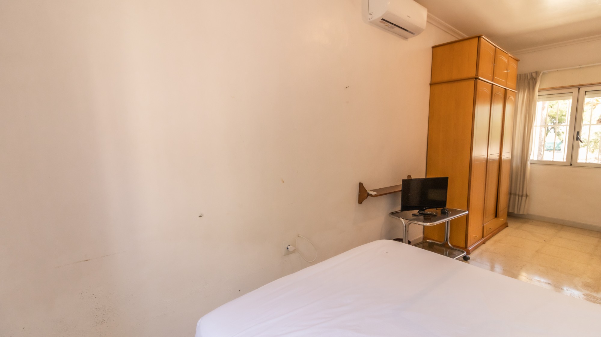 Casas o chalets-Venta-Elche-1746224-Foto-26