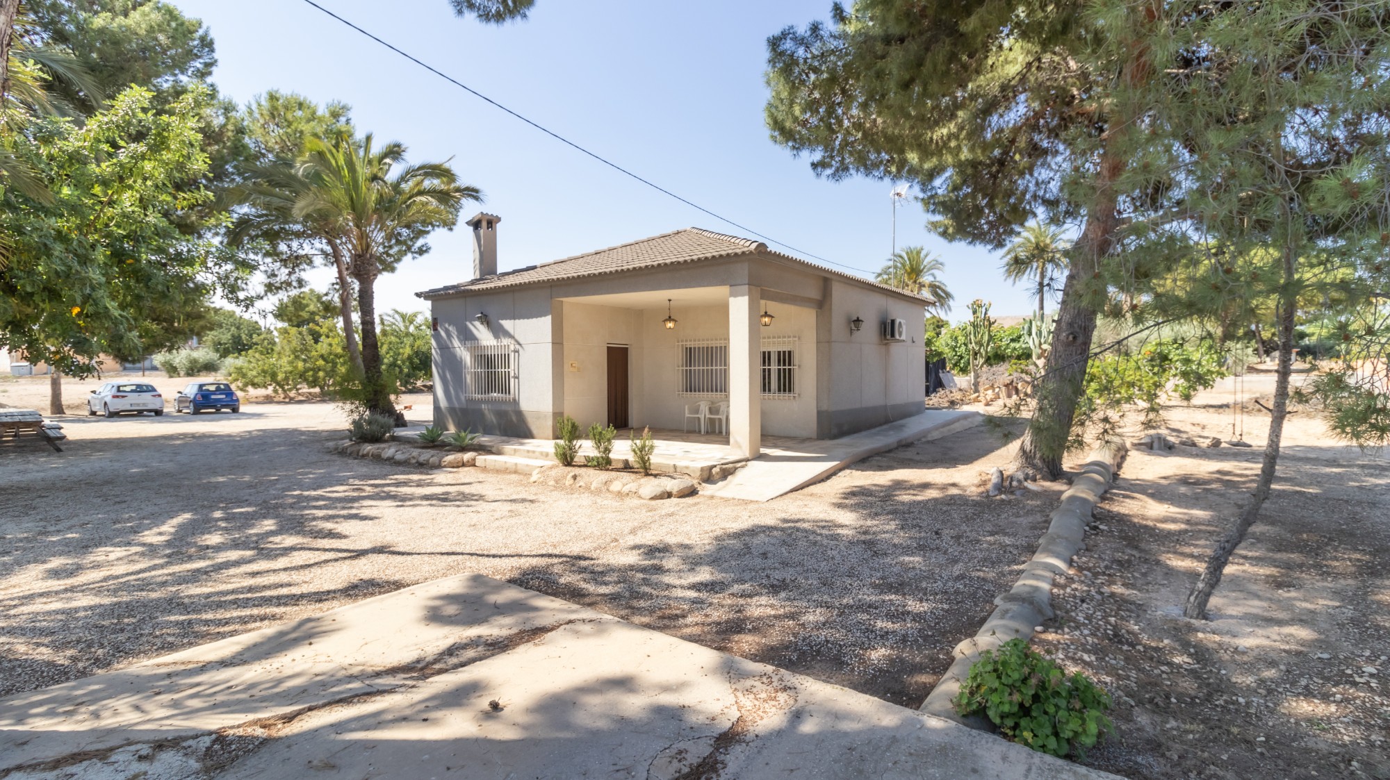 Casas o chalets-Venta-Elche-1746224-Foto-12