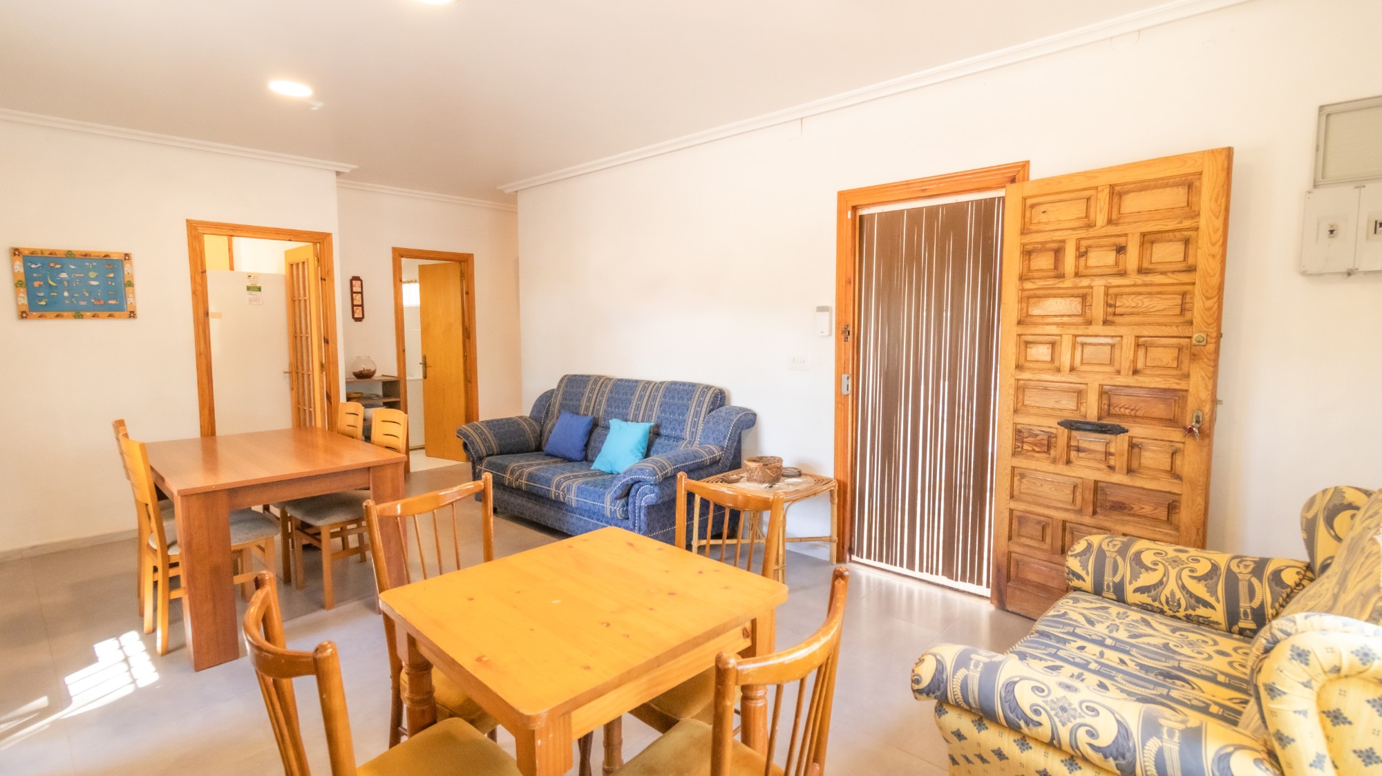Casas o chalets-Venta-Elche-1746224-Foto-16
