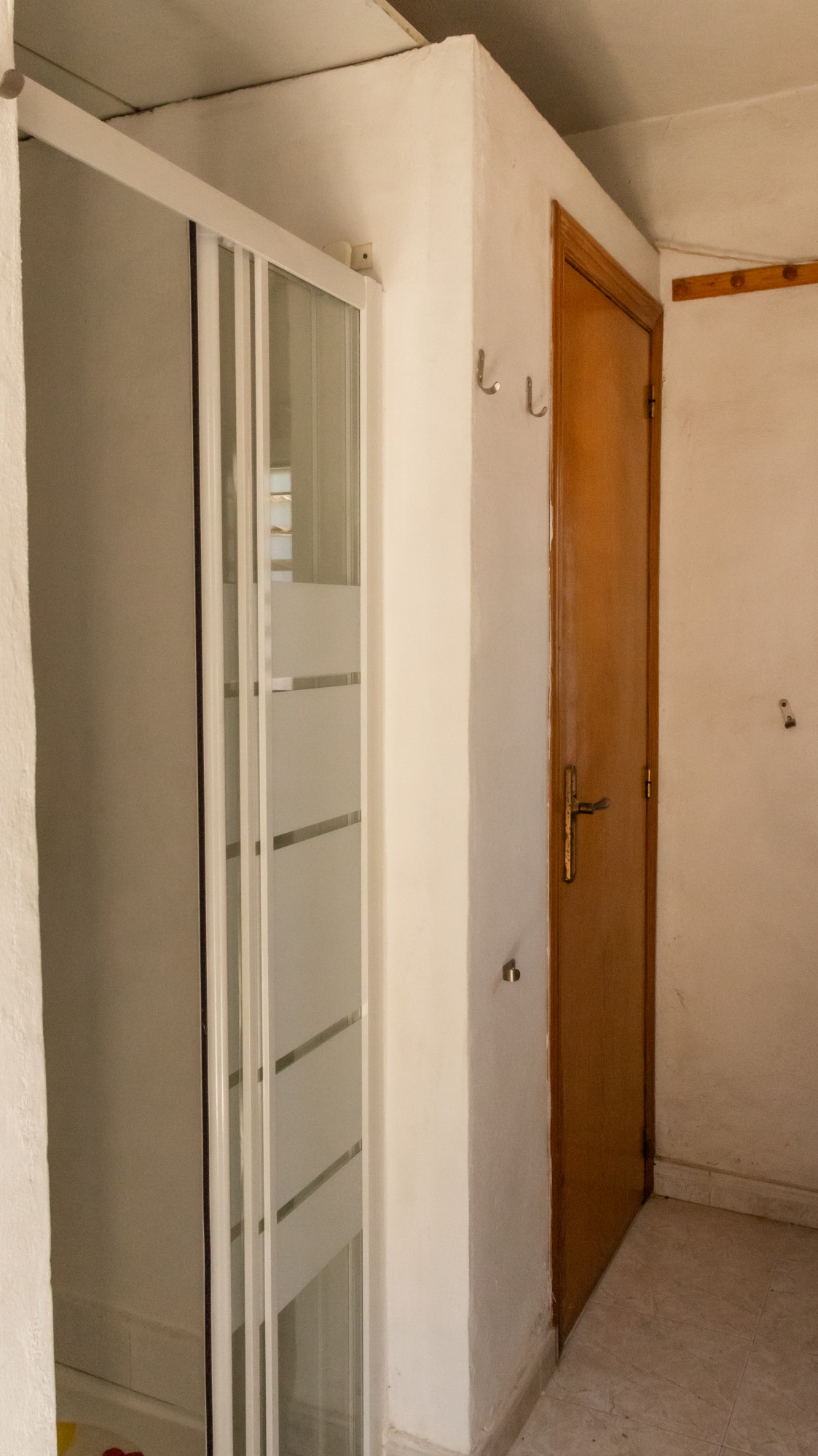 Casas o chalets-Venta-Elche-1746224-Foto-30