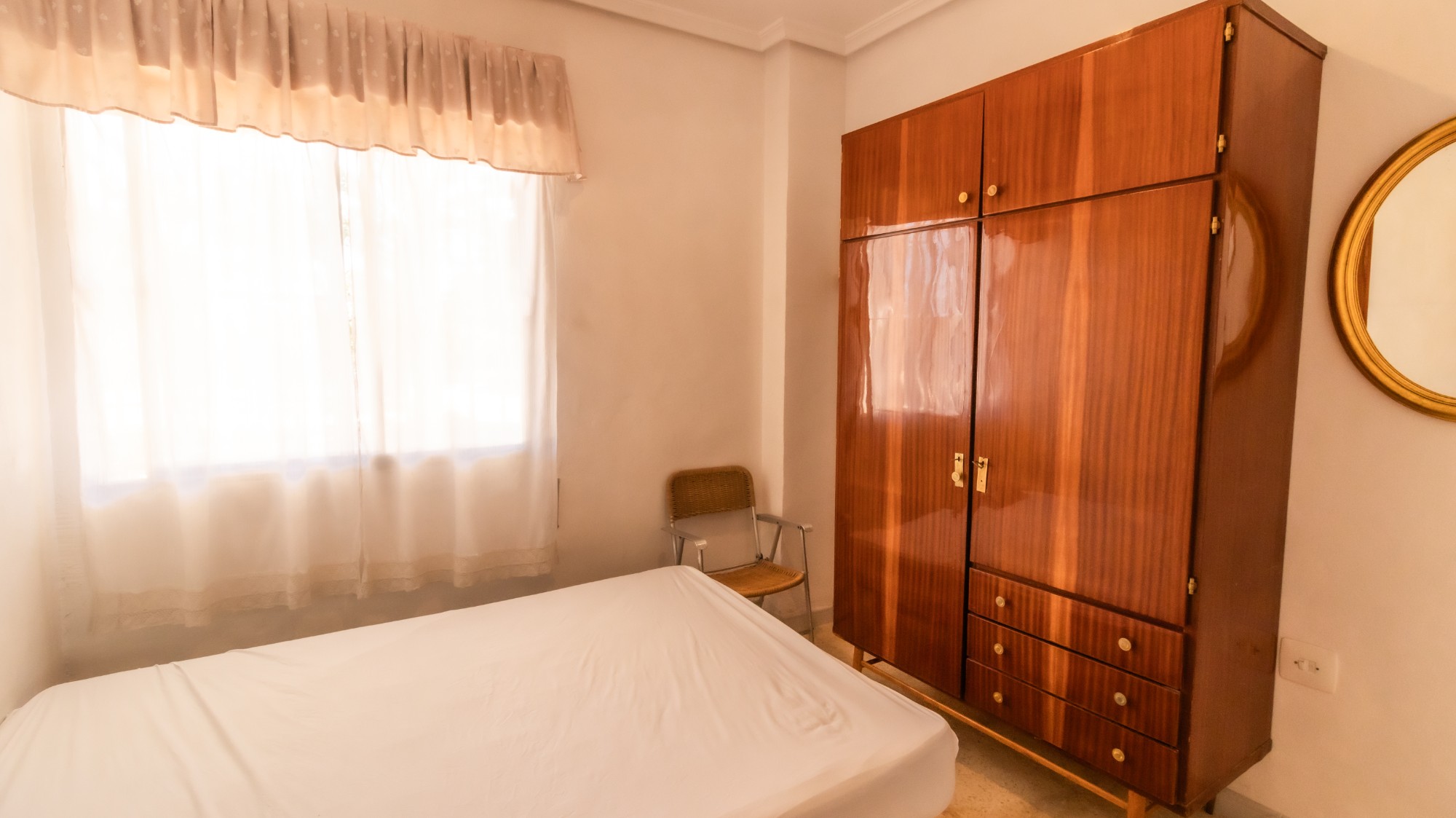 Casas o chalets-Venta-Elche-1746224-Foto-23