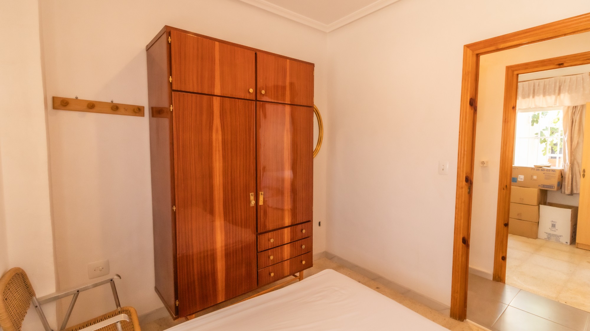Casas o chalets-Venta-Elche-1746224-Foto-24