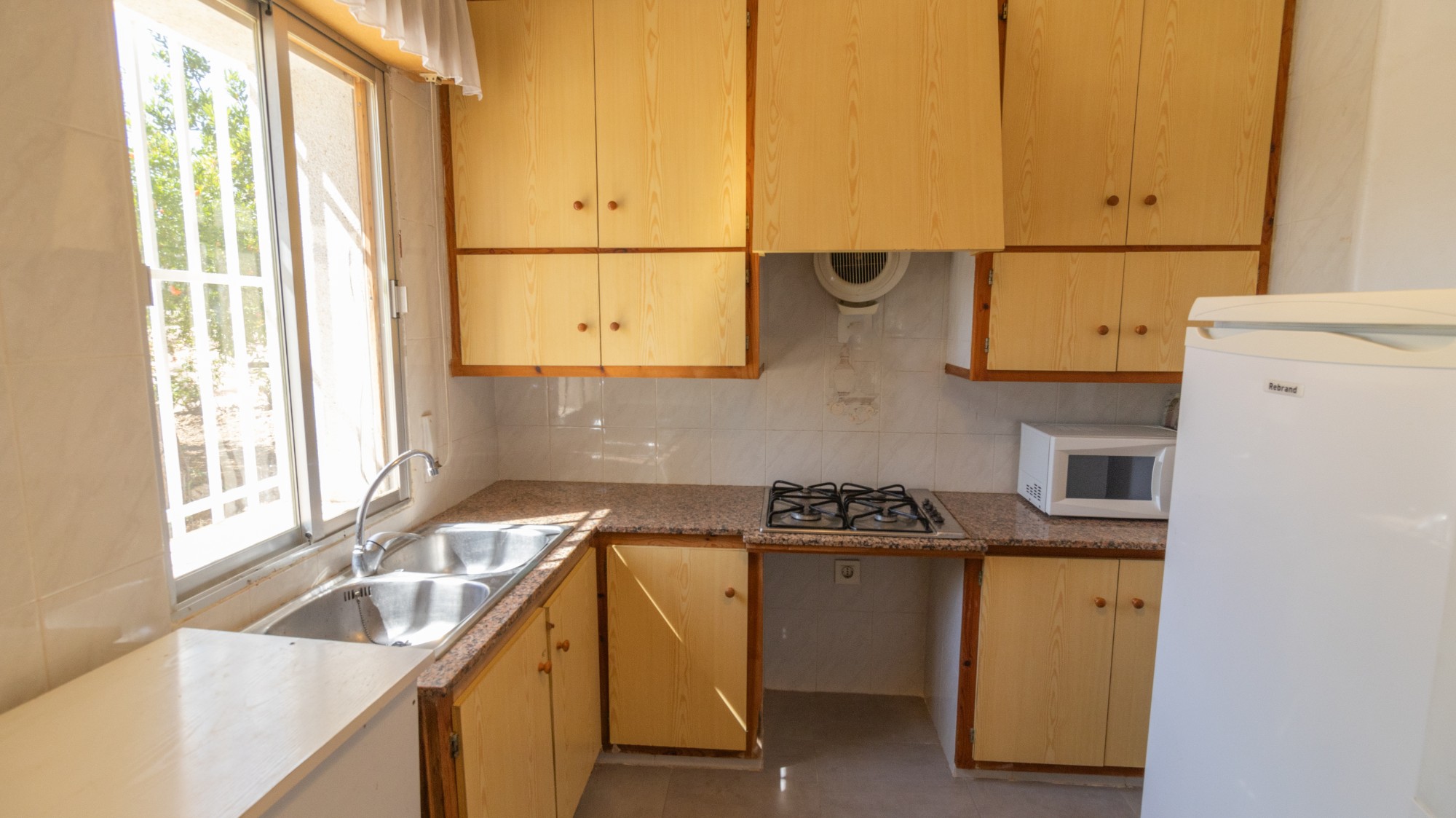 Casas o chalets-Venta-Elche-1746224-Foto-17