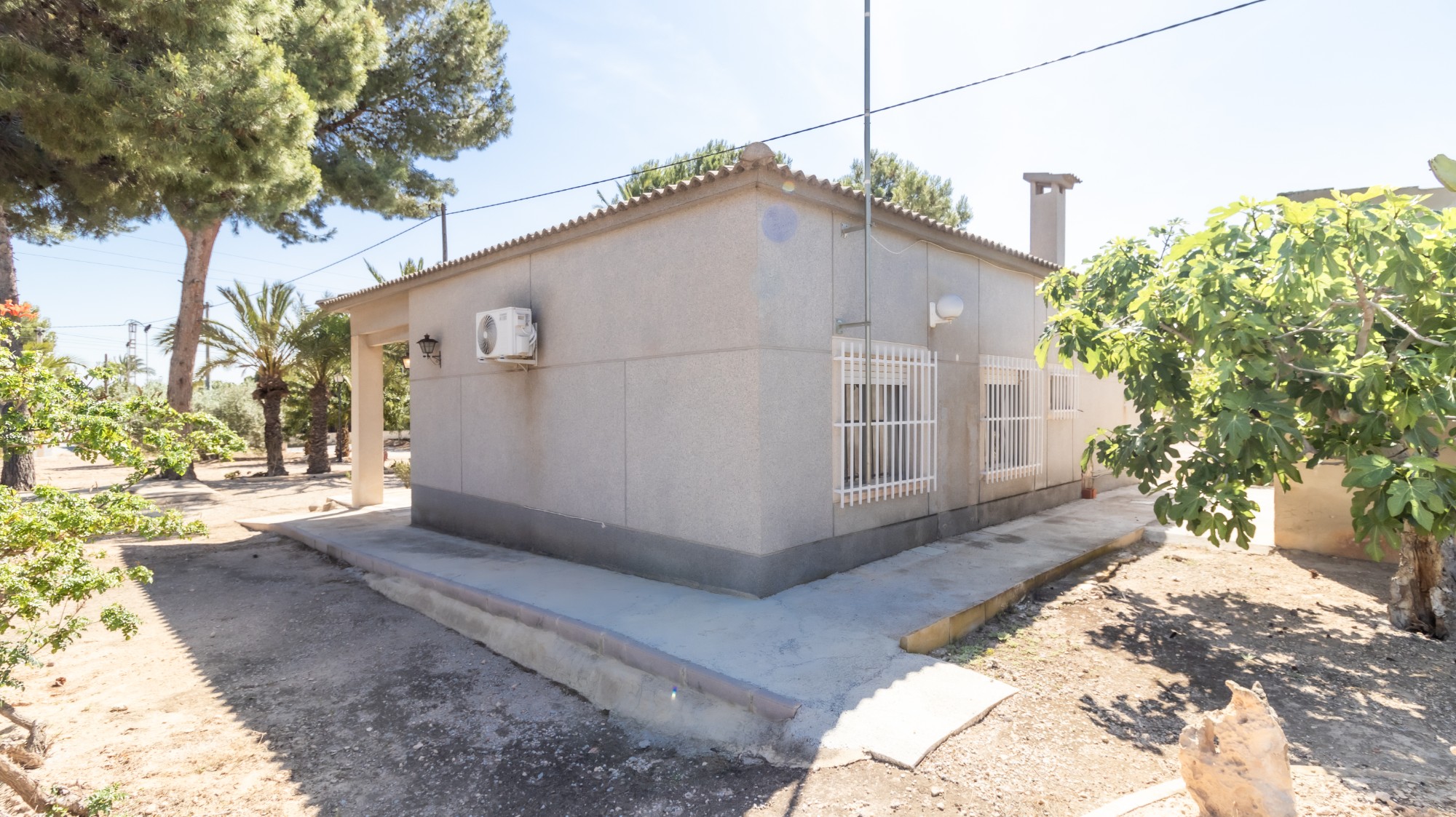 Casas o chalets-Venta-Elche-1746224-Foto-4