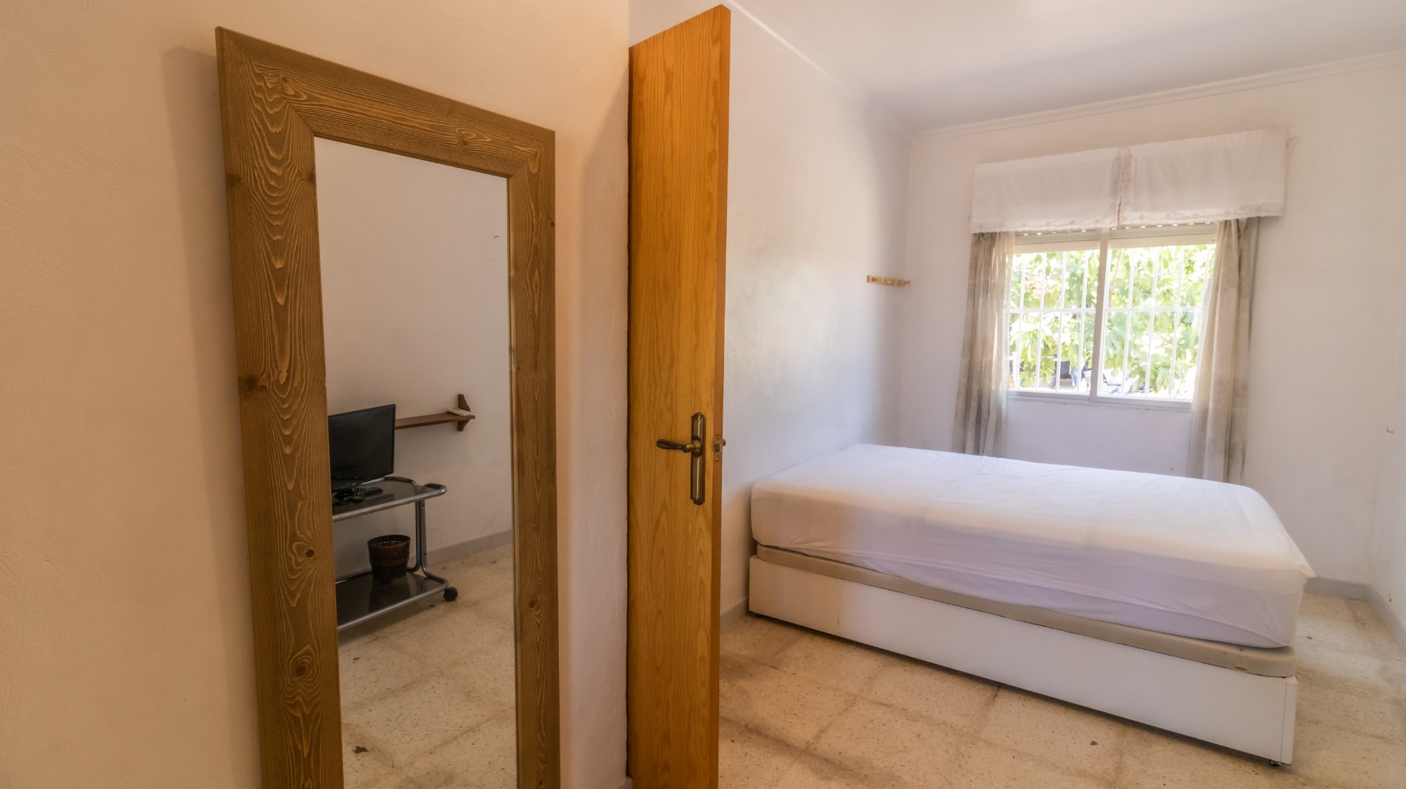 Casas o chalets-Venta-Elche-1746224-Foto-27