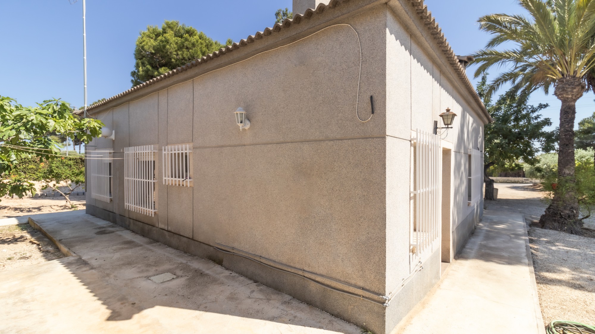 Casas o chalets-Venta-Elche-1746224-Foto-6