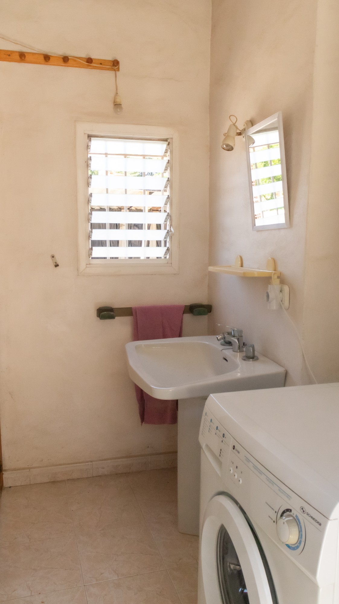 Casas o chalets-Venta-Elche-1746224-Foto-29